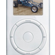 Image for article titled Apple's Secret Car Testing Center Is Getting Complaints About Late Night 'Motor Noises'